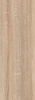 Дверь-купе "Лайндор" 700мм ЛДСП Дуб Сонома